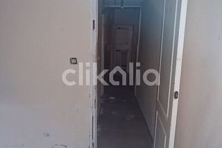 Chalet en venta en Bajadilla - Fuente Nueva en Algeciras