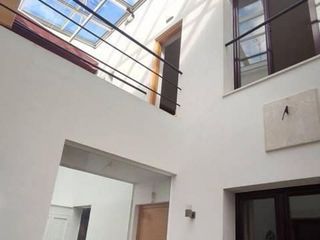 Chalet en venta en Centro Ciudad en San Fernando