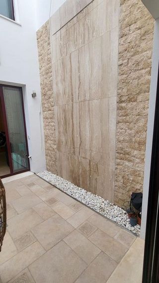 Chalet en venta en Centro Ciudad en San Fernando