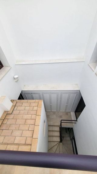 Chalet en venta en Centro Ciudad en San Fernando