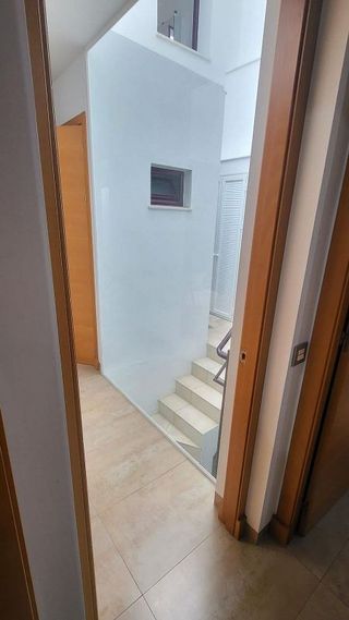 Chalet en venta en Centro Ciudad en San Fernando