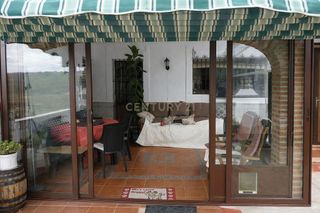 Casa rural en venta en Zafra