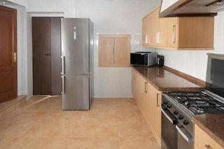 Casa rural en venta en Zafra