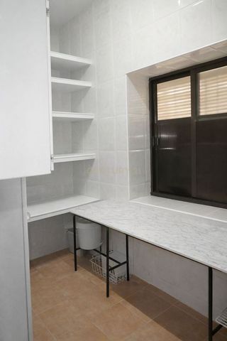 Casa rural en venta en Zafra