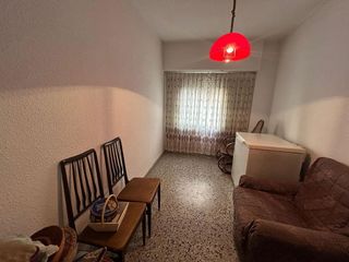 Chalet en venta en Pueblo de Cullera en Cullera