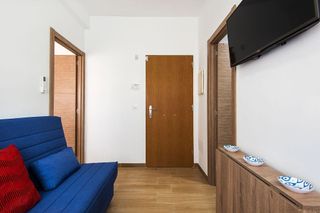 Piso en alquiler en Playa de los Boliches en Fuengirola