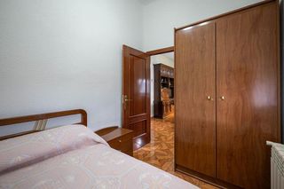Chalet en venta en Sur en Ávila
