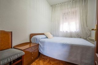 Chalet en venta en Sur en Ávila