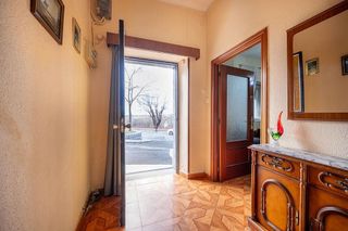 Chalet en venta en Sur en Ávila