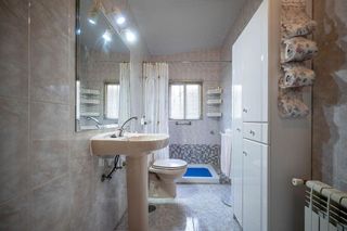 Chalet en venta en Sur en Ávila