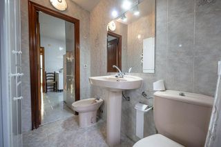 Chalet en venta en Sur en Ávila