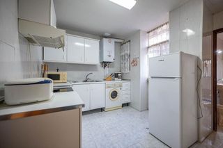 Chalet en venta en Sur en Ávila