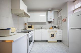 Chalet en venta en Sur en Ávila