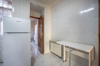 Chalet en venta en Sur en Ávila