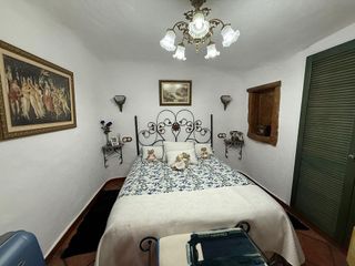 Casa en venta en Elda