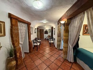 Casa en venta en Elda