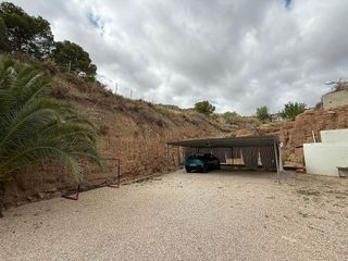 Casa en venta en Elda