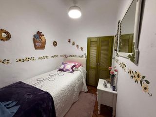 Casa en venta en Elda