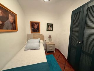 Casa en venta en Elda