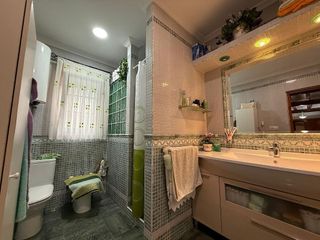 Casa en venta en Elda