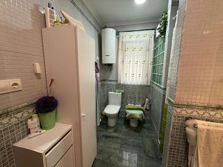 Casa en venta en Elda