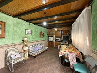 Casa en venta en Elda