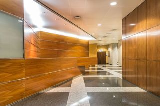 Oficina en alquiler en Arroyo de la Vega en Alcobendas