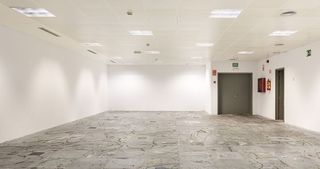 Oficina en alquiler en Arroyo de la Vega en Alcobendas