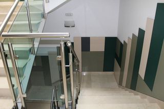 Oficina en alquiler en San Juan en Telde