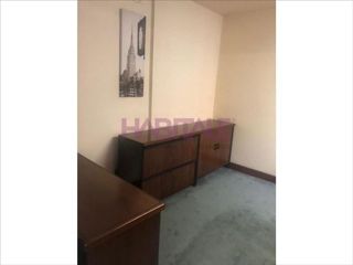 Oficina en alquiler en Basurtu en Bilbao