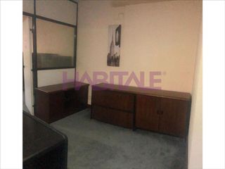 Oficina en alquiler en Basurtu en Bilbao