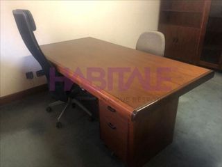 Oficina en alquiler en Basurtu en Bilbao