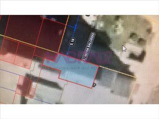 Oficina en alquiler en Basurtu en Bilbao