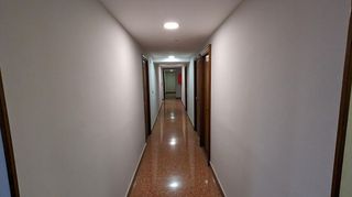 Oficina en alquiler en Basurtu en Bilbao