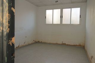 Local comercial en alquiler en Sedaví