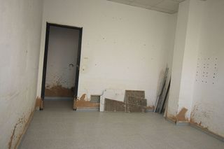 Local comercial en alquiler en Sedaví