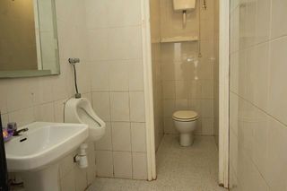 Local comercial en alquiler en Sedaví