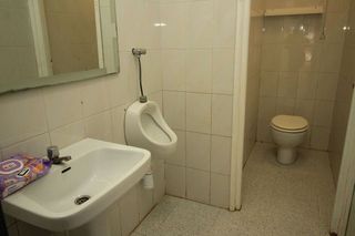 Local comercial en alquiler en Sedaví