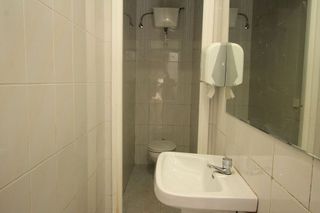 Local comercial en alquiler en Sedaví