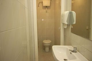 Local comercial en alquiler en Sedaví