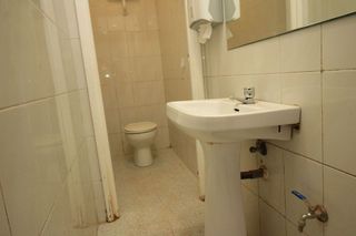 Local comercial en alquiler en Sedaví