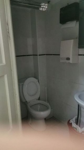 Local comercial en alquiler en Delicias en Valladolid