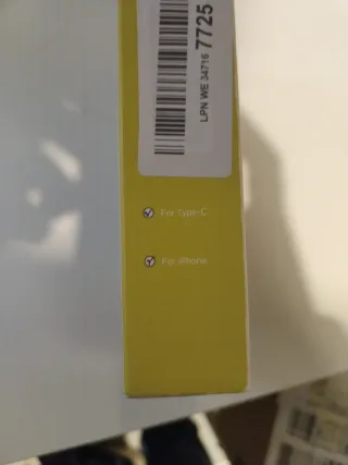 Micrófonos Inalámbricos OSA