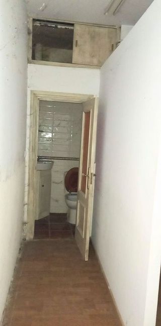 Local comercial en alquiler en Centro en Gijón