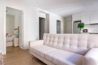 Piso en alquiler en San Roque en Sevilla