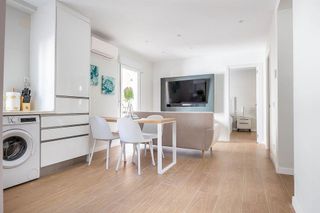 Piso en alquiler en San Roque en Sevilla