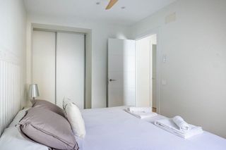 Piso en alquiler en San Roque en Sevilla