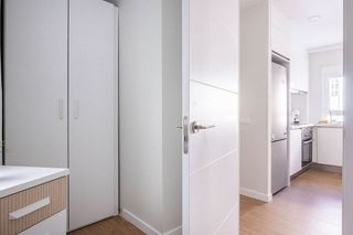 Piso en alquiler en San Roque en Sevilla