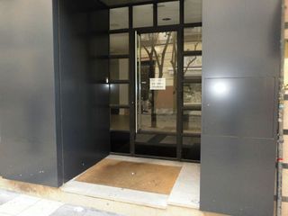 Local comercial en alquiler en Alfonso en Zaragoza