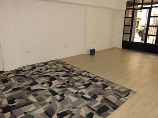 Local comercial en alquiler en Alfonso en Zaragoza